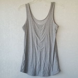 Women's Sleeveless Top